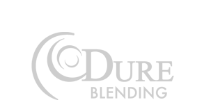 Dure blending
